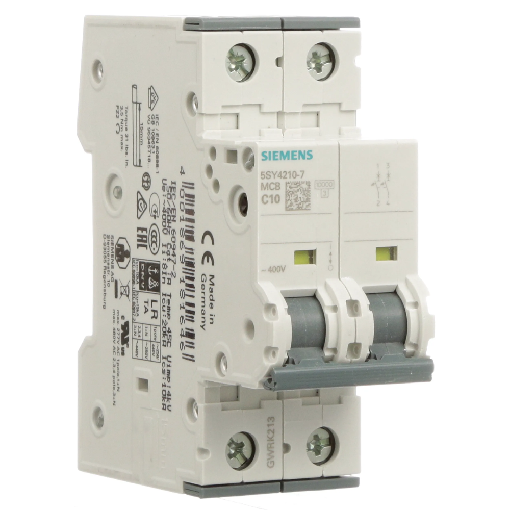 DISJUNTOR MINI BIPOLAR 10KA 10A 400V 5SY42107 SIEMENS DISJUNTOR-MINI-BIPOLAR-10KA-10A-400V-5SY42107-2.png