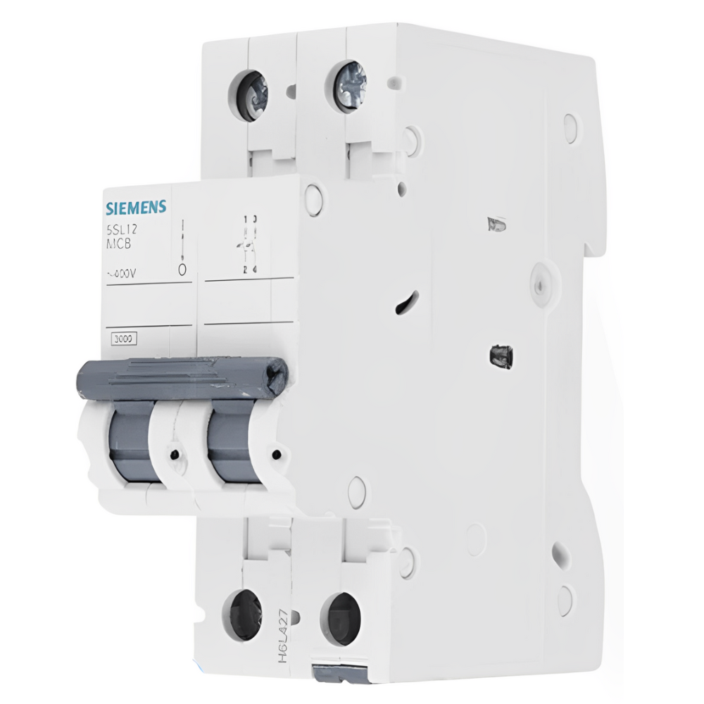DISJUNTOR MINI BIPOLAR 4A 10KA 220/380V 5SL62047MB SIEMENS DISJUNTOR-MINI-BIPOLAR-4A-CURVA-B-10KA-220-380VCA-5SL62047MB-SIEMENS-3.png