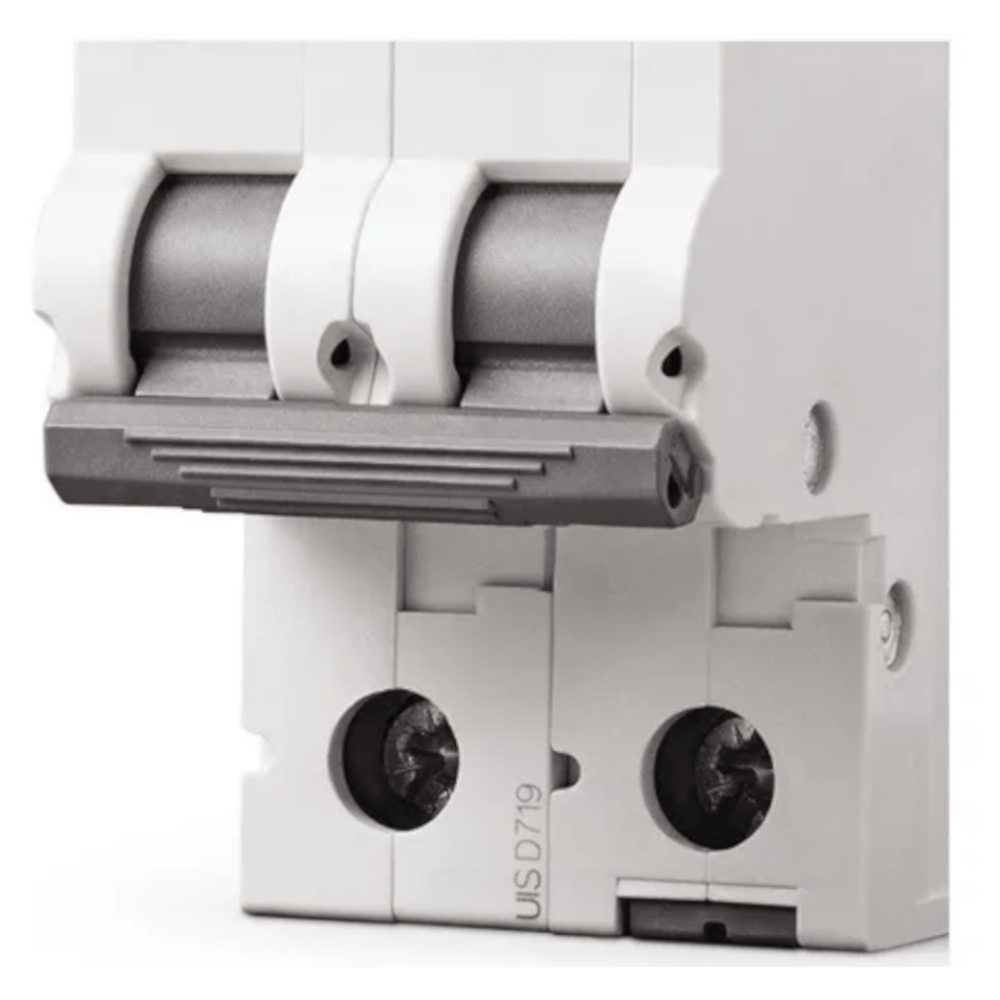 DISJUNTOR MINI BIPOLAR 4A 4,5KA 127/220VCA 5SL32047MB SIEMENS DISJUNTOR-MINI-BIPOLAR-4A-CURVA-B-4-5KA-127-220VCA-5SL32047MB-SIEMENS-4.png