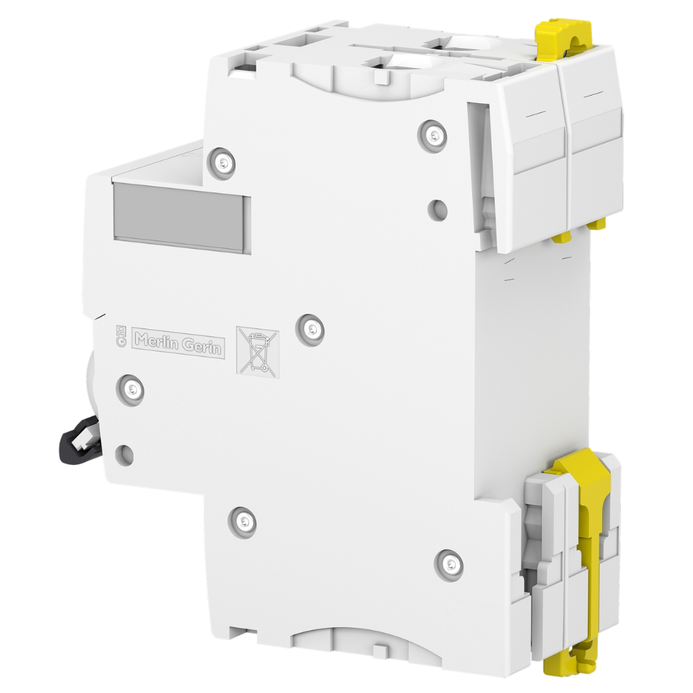 DISJUNTOR MINI BIPOLAR C60HDC CURVA C 16A 500VDC A9N61531 SCHNEIDER DISJUNTOR-MINI-BIPOLAR-C60HDC-CURVA-C-16A-500VDC-A9N61531-SCHNEIDER-2.png