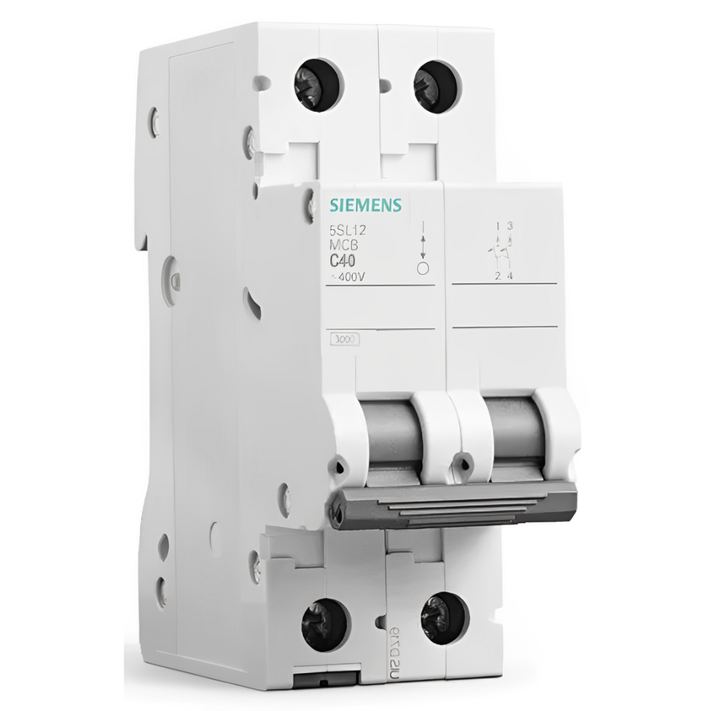 DISJUNTOR MINI BIPOLAR CURVA C 10A 400V 6KA 5SL62107MB SIEMENS DISJUNTOR-MINI-BIPOLAR-CURVA-C-10A-400V-6KA-5SL62107MB-SIEMENS (2).png