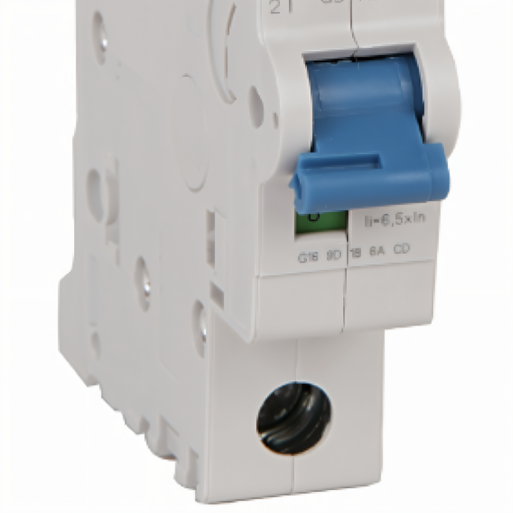 DISJUNTOR MINI MONOPOLAR 10KA 10A 1492SPM1C100 ROCKWELL ALLEN BRADLEY DISJUNTOR-MINI-MONOPOLAR-10KA-10A-1492SPM1C100-2.png