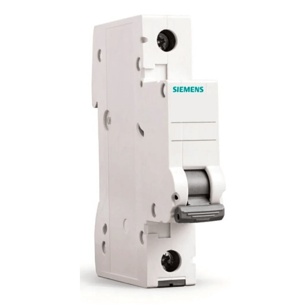 DISJUNTOR MINI MONOPOLAR 40A 220/380VCA 5SL11407MB SIEMENS DISJUNTOR-MINI-MONOPOLAR-40A-CURVA-C-3KA-220-380VCA-5SL11407MB-SIEMENS (2).png