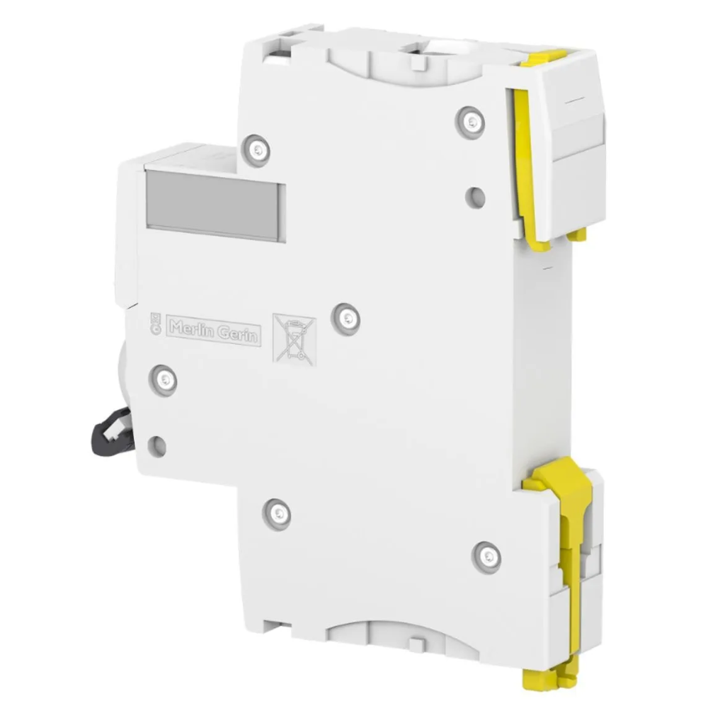 DISJUNTOR MINI MONOPOLAR 50KA 2A 230V A9F74102BR SCHNEIDER DISJUNTOR-MINI-MONOPOLAR-50KA-2A-230V-A9F74102BR-2.png