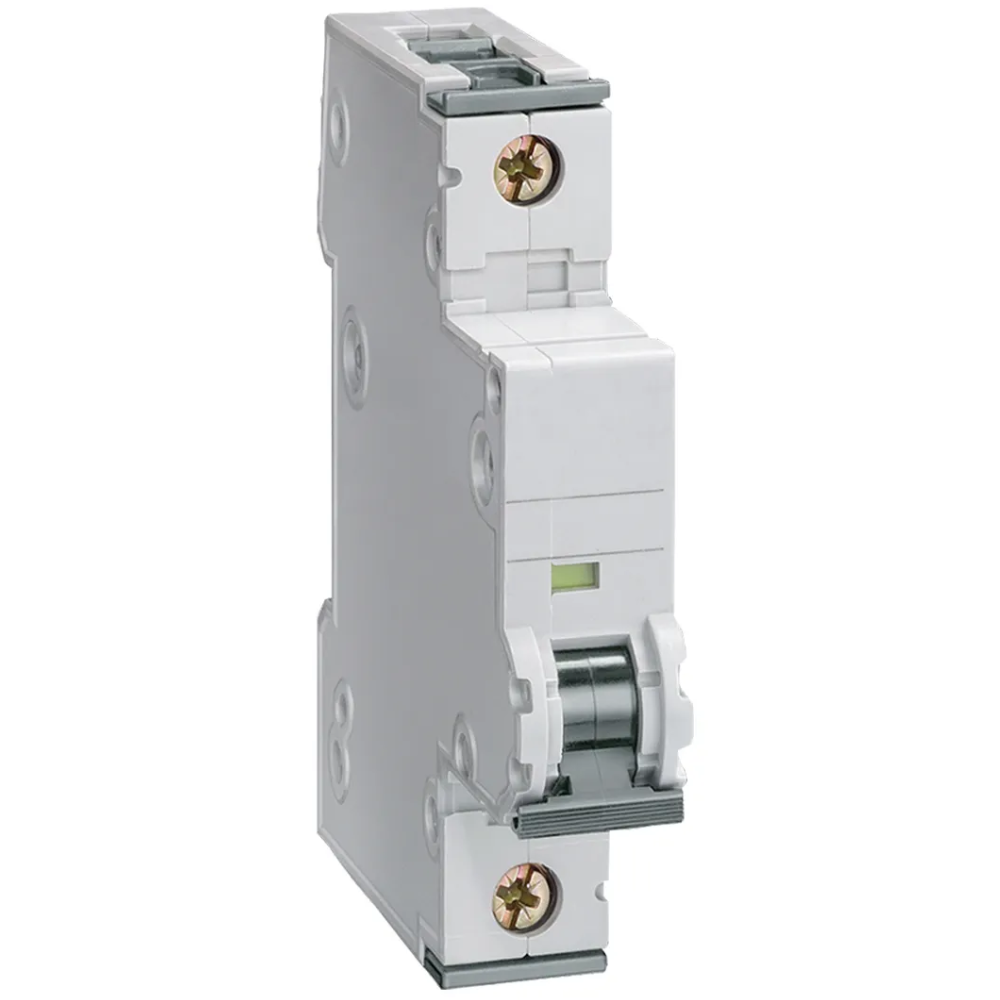 DISJUNTOR MINI MONOPOLAR 6KA 10A 230/400V 50/60HZ 5SY61107 SIEMENS DISJUNTOR-MINI-MONOPOLAR-6KA-10A-230_400V-50_60HZ-5SY61107-2.png
