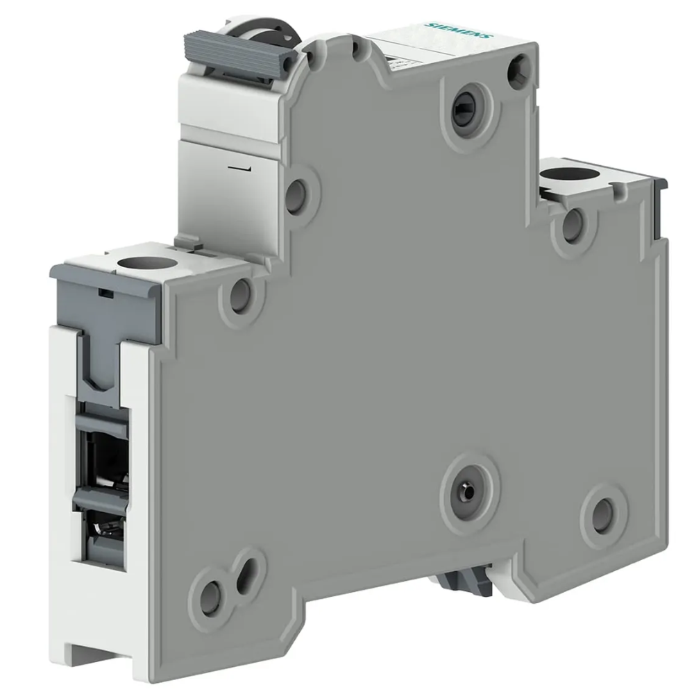 DISJUNTOR MINI MONOPOLAR 6KA 6A 230/400V 5SY61067 SIEMENS DISJUNTOR-MINI-MONOPOLAR-6KA-6A-230400V-5SY61067-3.png