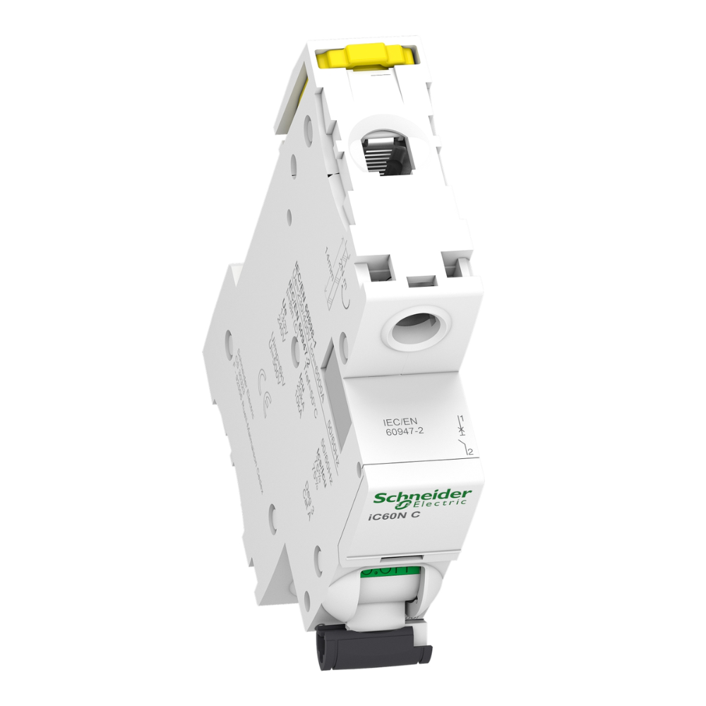 DISJUNTOR MINI MONOPOLAR ACTI9 IC60N 6A CURVA C A9F74106 SCHNEIDER DISJUNTOR-MINI-MONOPOLAR-ACTI9-IC60N-6A-CURVA-C-A9F74106-SCHNEIDER-3.png