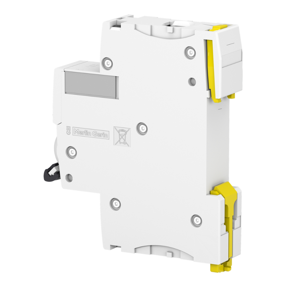 DISJUNTOR MINI MONOPOLAR ACTI9 IC60N CURVA C 3A 230V A9F74103BR SCHNEIDER DISJUNTOR-MINI-MONOPOLAR-ACTI9-IC60N-CURVA-C-3A-230V-A9F74103BR-4.png