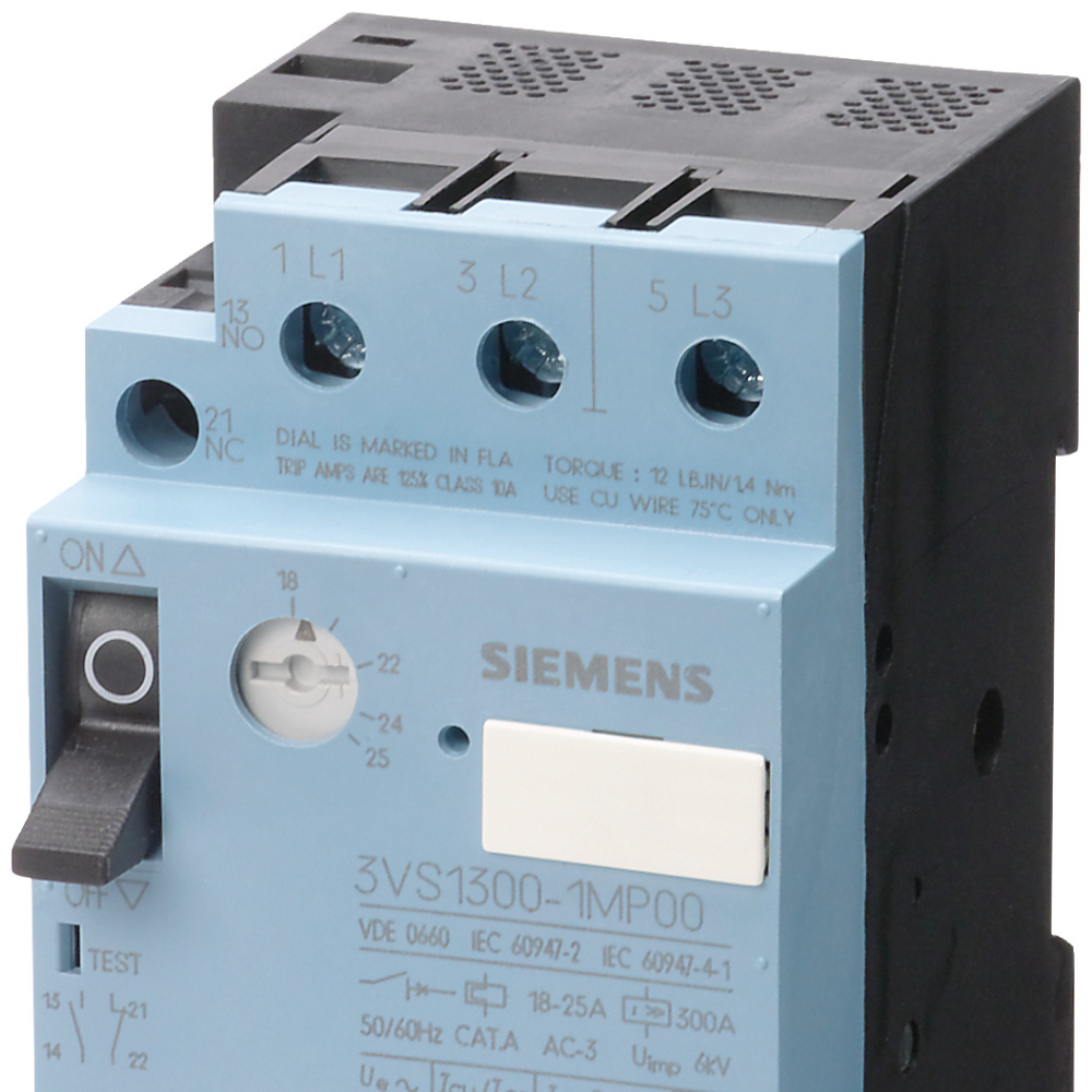 DISJUNTOR MOTOR 6KA 18/15A 415V 3VS13000MP00 SIEMENS DISJUNTOR-MINI-MONOPOLAR-CURVA-C-2A-6KA-30-400V-5SL61027MB-2.png