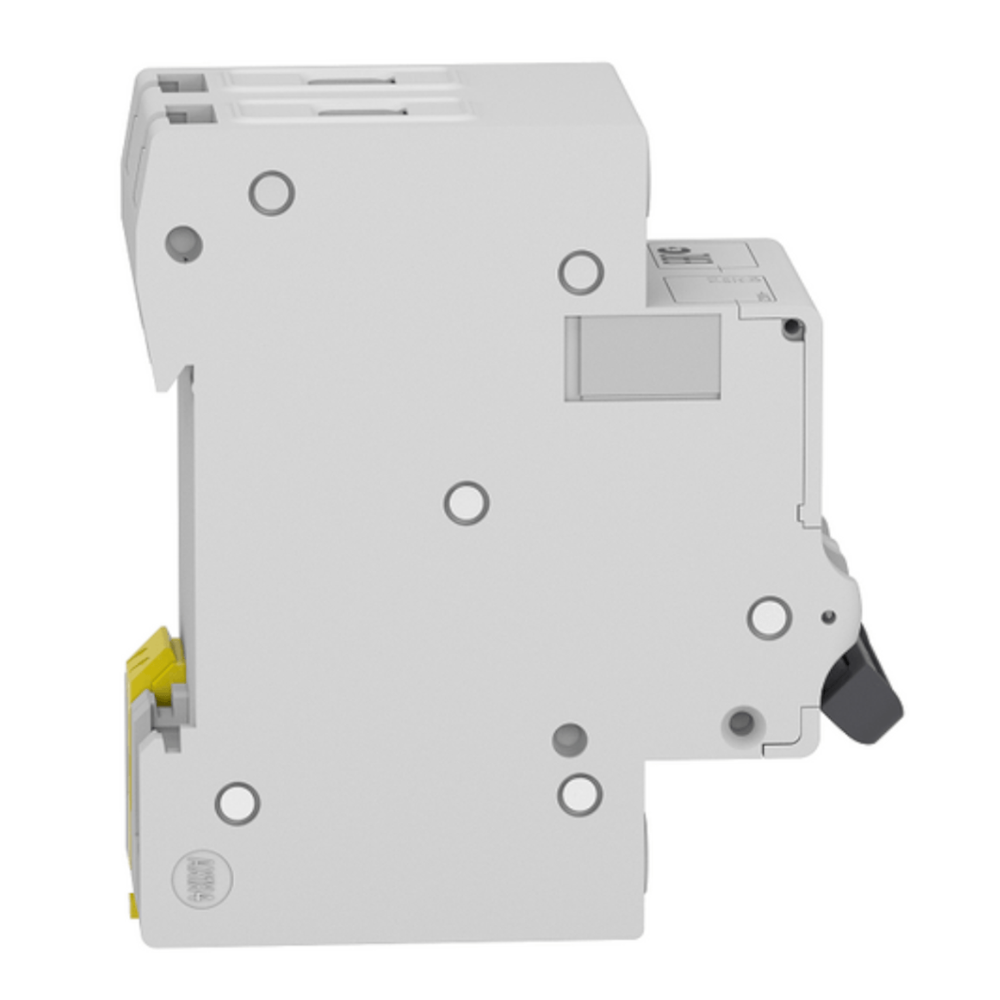 DISJUNTOR MINI MONOPOLAR EASY9 20A CURVA C 230VCA 3KA EZ9F33120 SCHNEIDER DISJUNTOR-MINI-MONOPOLAR-CURVA-C-2A-6KA-30-400V-5SL61027MB-2.png