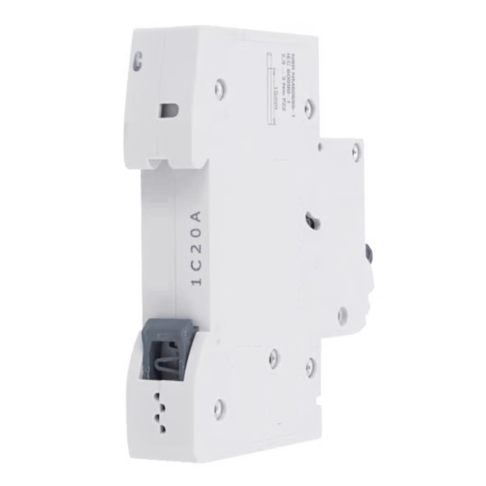 DISJUNTOR MINI MONOPOLAR CURVA C 2A 6KA 30/400V 5SL61027MB SIEMENS DISJUNTOR-MINI-MONOPOLAR-CURVA-C-2A-6KA-30-400V-5SL61027MB-MINI-TRIPOLAR-ACTI9-IC60N-CURVA-C-10A-380-415VCA-A9F74310-BR (2).png