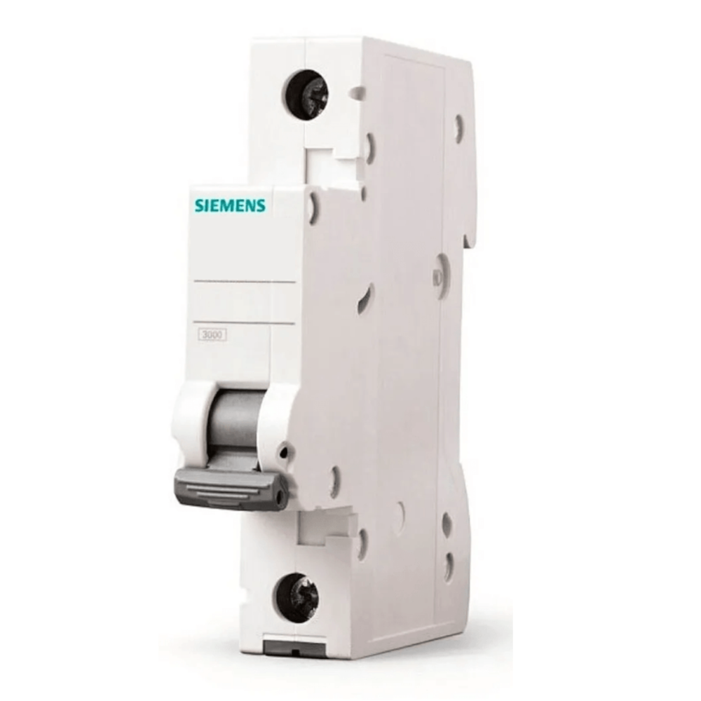 DISJUNTOR MINI MONOPOLAR CURVA C 2A 6KA 30/400V 5SL61027MB SIEMENS DISJUNTOR-MINI-MONOPOLAR-CURVA-C-2A-6KA-30-400V-5SL61027MB-MINI-TRIPOLAR-ACTI9-IC60N-CURVA-C-10A-380-415VCA-A9F74310-BR.png
