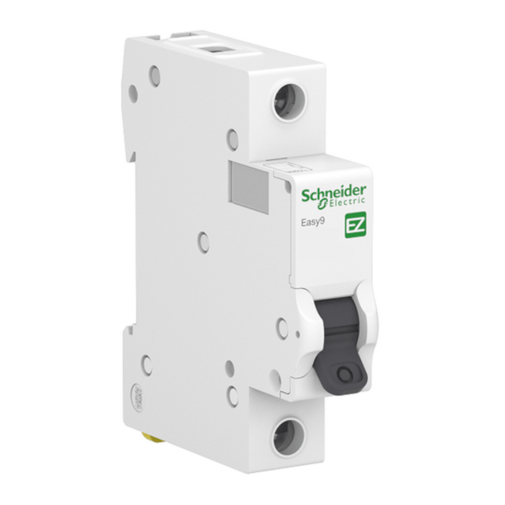 DISJUNTOR MINI MONOPOLAR EASY9 20A CURVA C 230VCA 3KA EZ9F33120 SCHNEIDER DISJUNTOR-MINI-MONOPOLAR-EASY9-20A-CURVA-C-230VCA-3KA-EZ9F33120.png