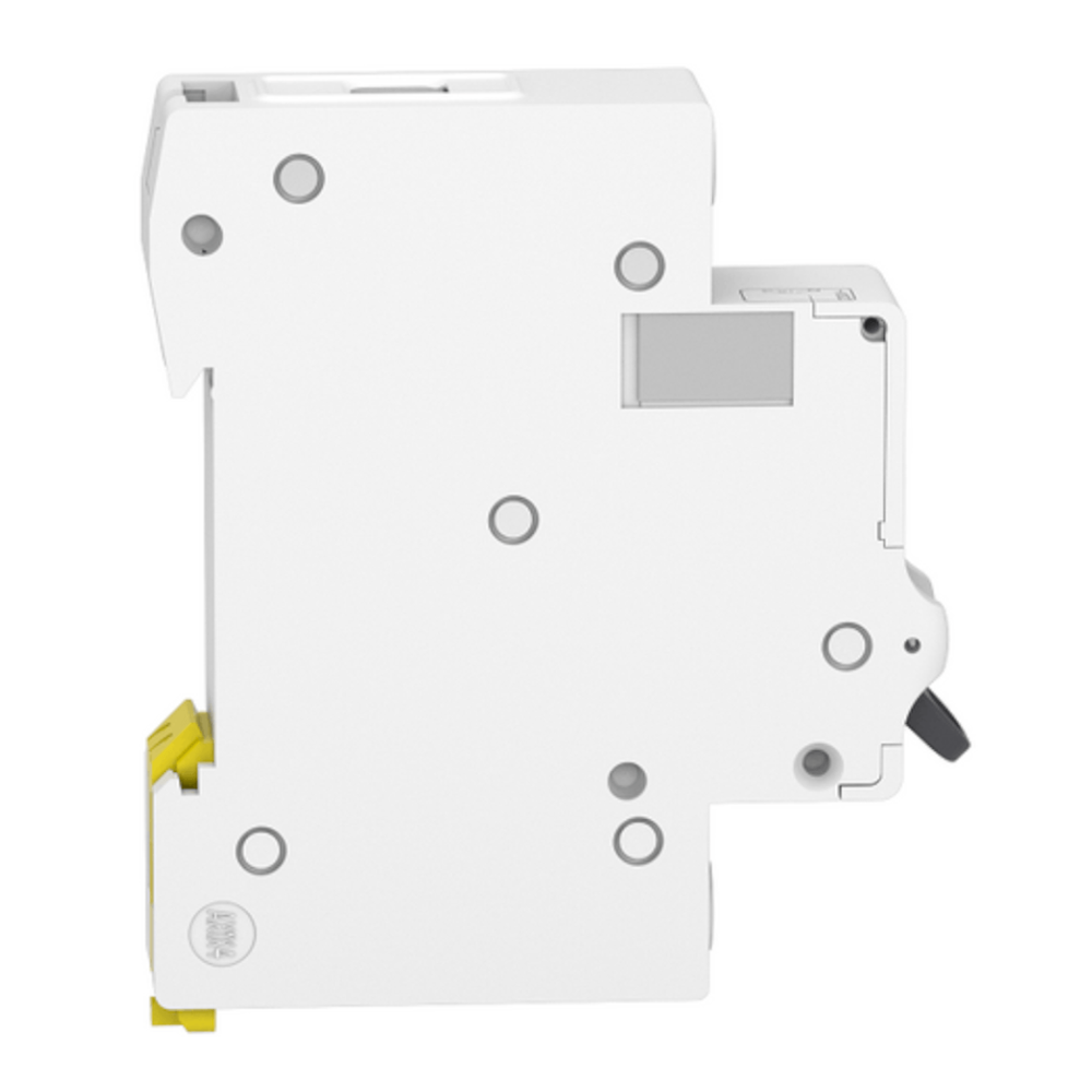 DISJUNTOR MINI MONOPOLAR EASY9 4A CURVA C 3000A EZ9F33104 SCHNEIDER DISJUNTOR-MINI-MONOPOLAR-EASY9-4A-CURVA-C-3000A-EZ9F33104-4.png