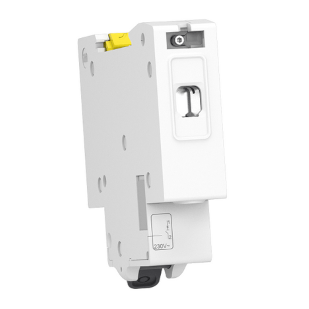 DISJUNTOR MINI MONOPOLAR EASY9 4A CURVA C 3000A EZ9F33104 SCHNEIDER DISJUNTOR-MINI-MONOPOLAR-EASY9-6A-CURVA-C-6000A-230V-EZ9F56106BR-4.png