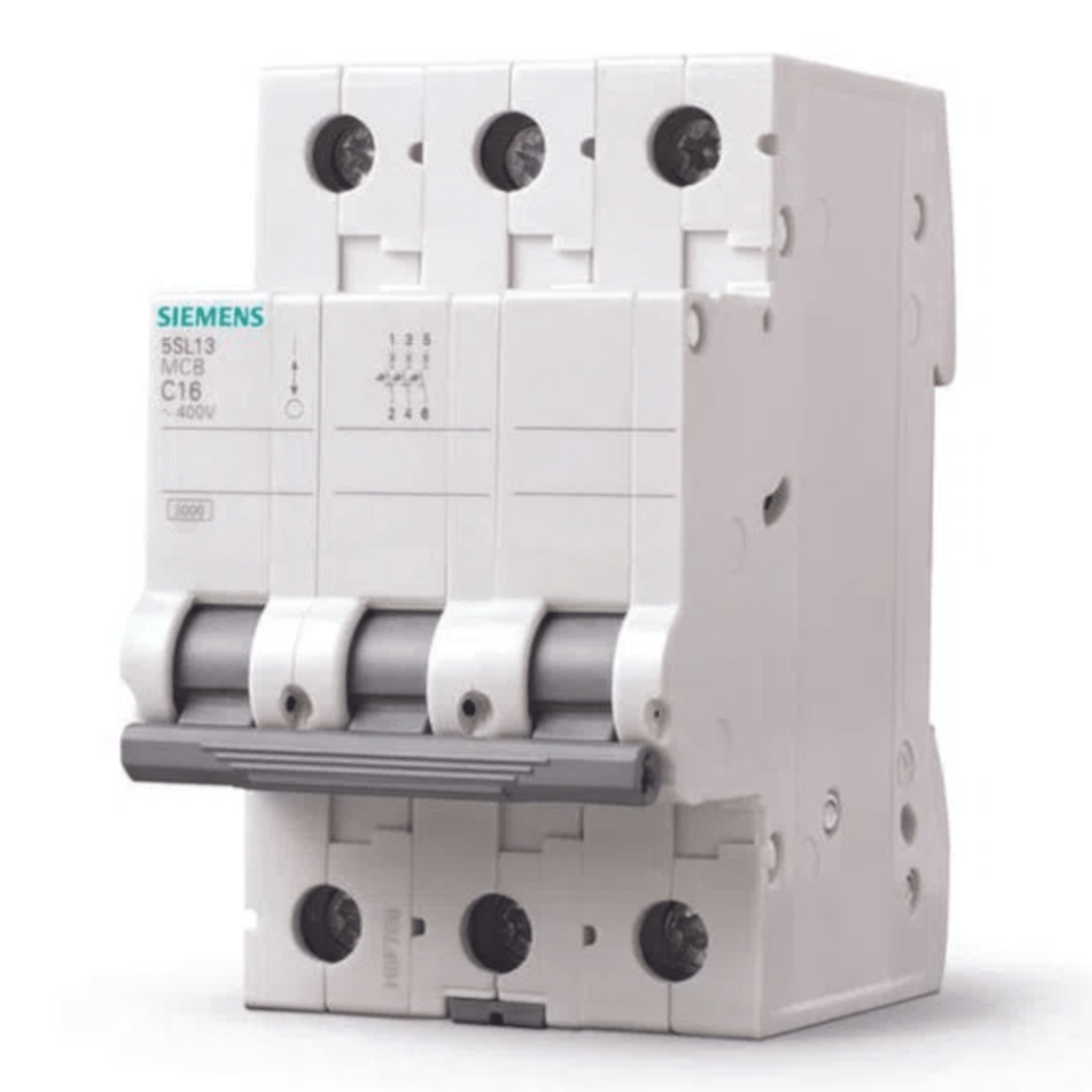 DISJUNTOR MINI TRIPOLAR 32A 6KA 400V 5SL63327MB SIEMENS DISJUNTOR-MINI-TRIPOLAR-32A-6KA-400V-5SL63327MB-SIEMENS-2.png