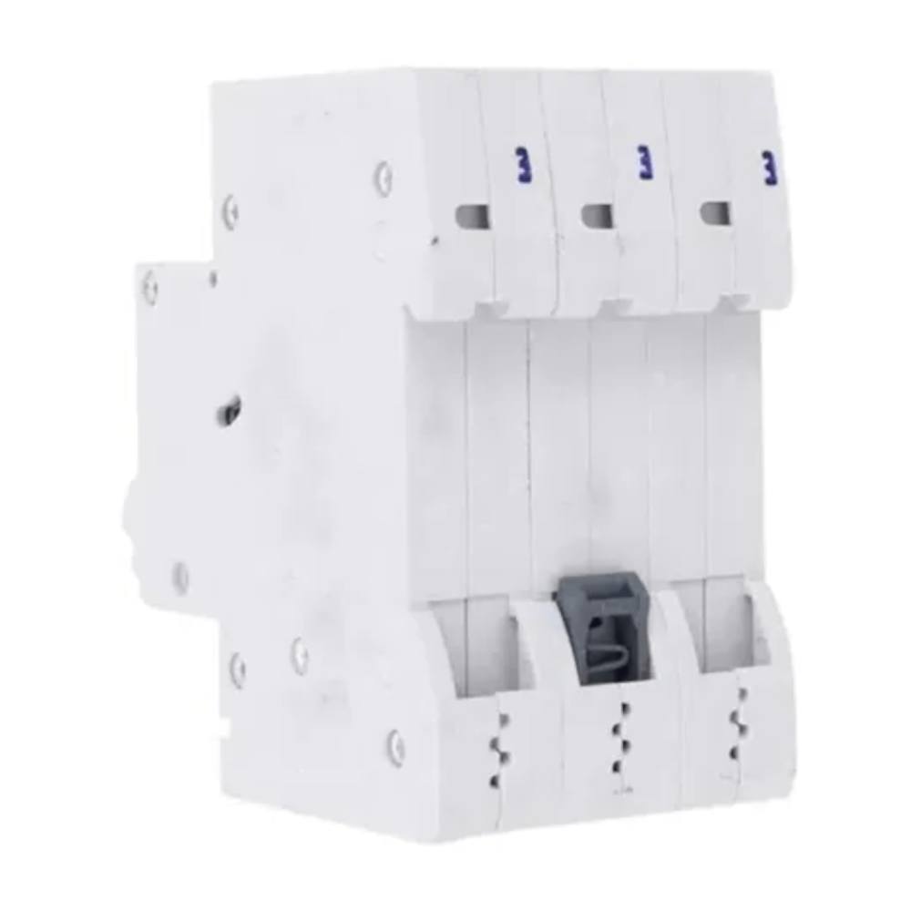 DISJUNTOR MINI TRIPOLAR 40A 4,5KA 400V 5SL33407MB SIEMENS DISJUNTOR-MINI-TRIPOLAR-40A-CURVA-B-4-5KA-400VCA-5SL33407MB-SIEMENS-3.png