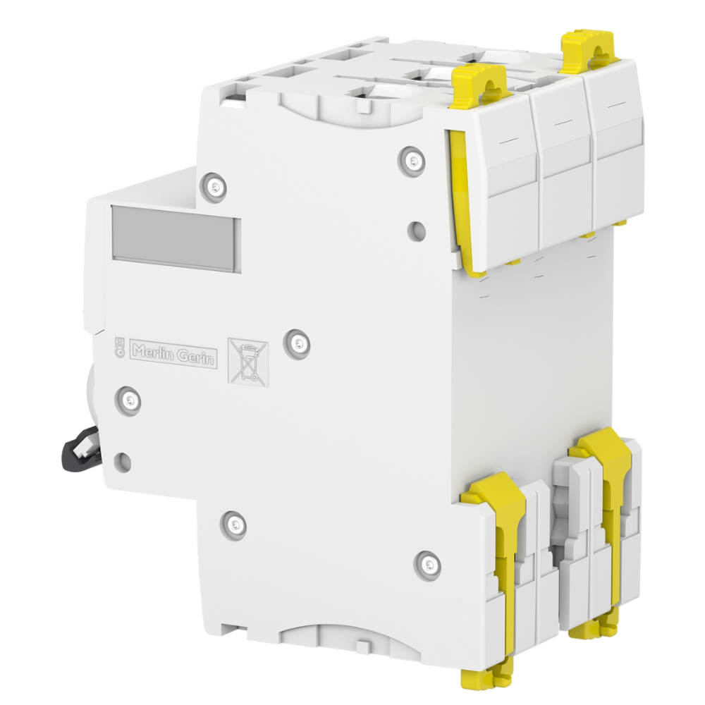 DISJUNTOR MINI TRIPOLAR ACTI9 IC60L CURVA C 10A 440V A9F94310 SCHNEIDER DISJUNTOR-MINI-TRIPOLAR-ACTI9-IC60L-CURVA-C-10A-440V-A9F94310-SCHNEIDER (2).png