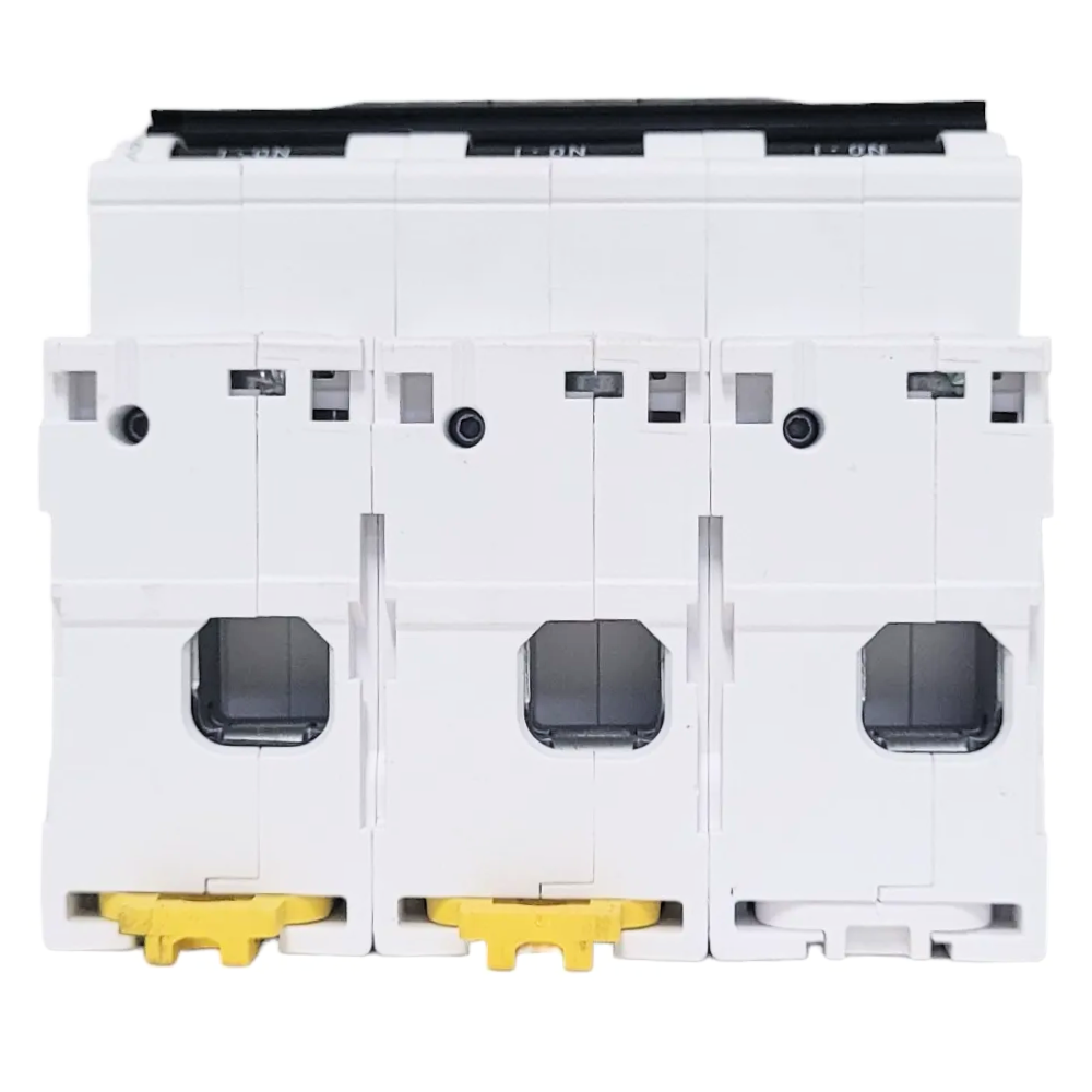 DISJUNTOR MINI TRIPOLAR C120N CURVA C 80A 380/415VCA A9N18365 SCHNEIDER DISJUNTOR-MINI-TRIPOLAR-C120N-CURVA-C-80A-380-415VCA-A9N18365-2.png