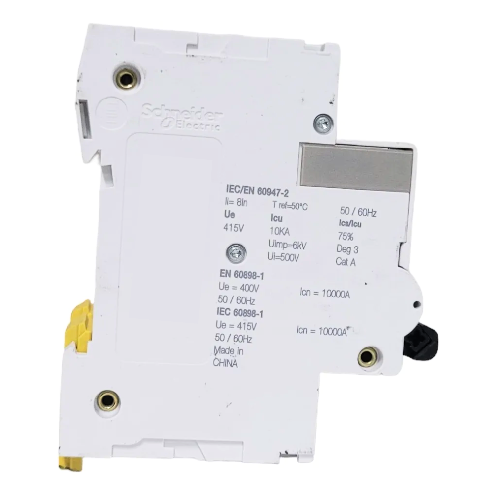 DISJUNTOR MINI TRIPOLAR C120N CURVA C 80A 380/415VCA A9N18365 SCHNEIDER DISJUNTOR-MINI-TRIPOLAR-C120N-CURVA-C-80A-380-415VCA-A9N18365.png