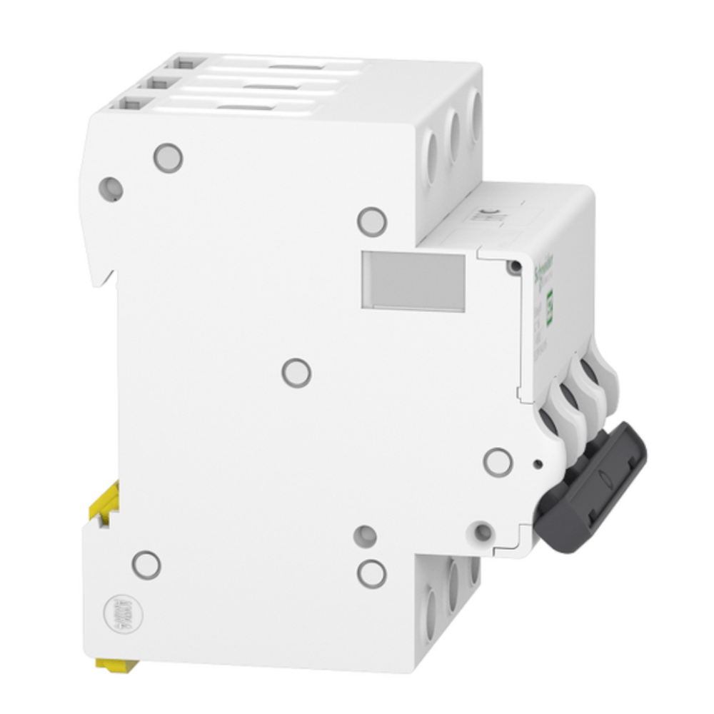 DISJUNTOR MINI TRIPOLAR EASY9 20A CURVA C 3000A EZ9F33320 SCHNEIDER DISJUNTOR-MINI-TRIPOLAR-EASY9-20A-CURVA-C-3000A-EZ9F33320 (3).png