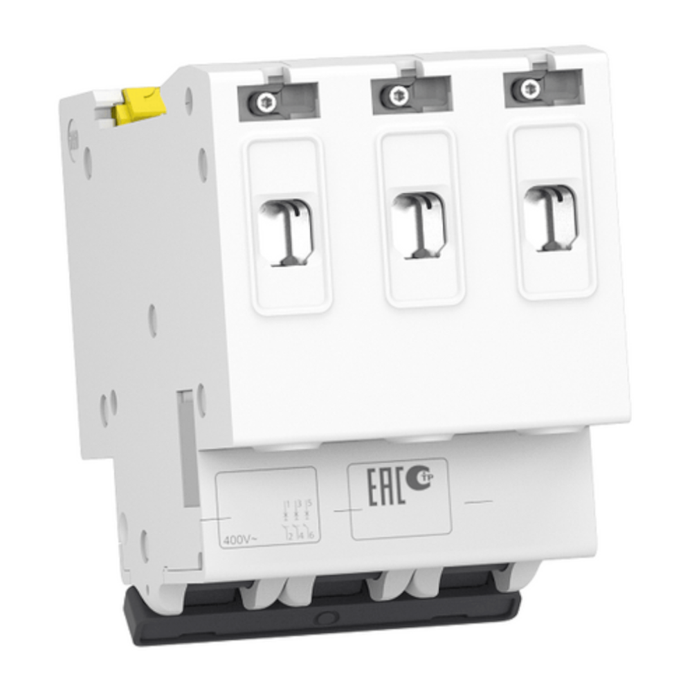 DISJUNTOR MINI TRIPOLAR EASY9 20A CURVA C 3000A EZ9F33320 SCHNEIDER DISJUNTOR-MINI-TRIPOLAR-EASY9-20A-CURVA-C-3000A-EZ9F33320 (4).png