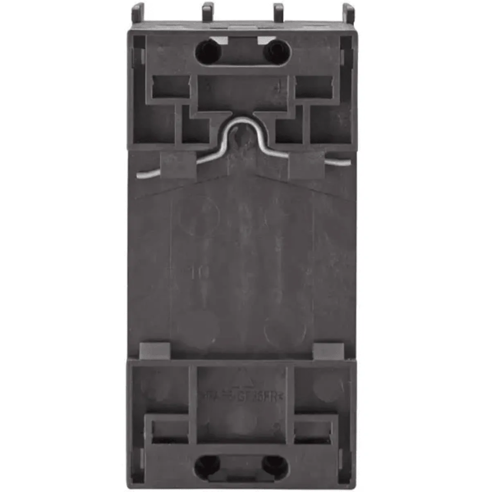 DISJUNTOR MOTOR 1,1/6A 690V 50/60HZ 3RV20111AA15 SIEMENS DISJUNTOR-MOTOR-1.1-6A-690V-50-60HZ-3RV20111AA15-3.png