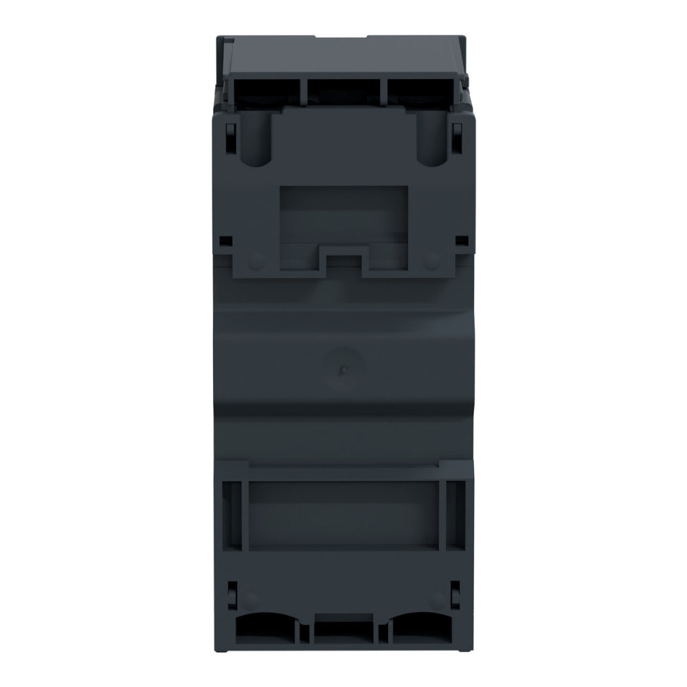 DISJUNTOR MOTOR 1,6/2,5A TESYS GV2 BOTÃO DE IMPULSÃO GV2ME073 SCHNEIDER DISJUNTOR MOTOR 1,6_2,5A TESYS GV2 BOTÃO DE IMPULSÃO GV2ME073 SCHNEIDER (3).png