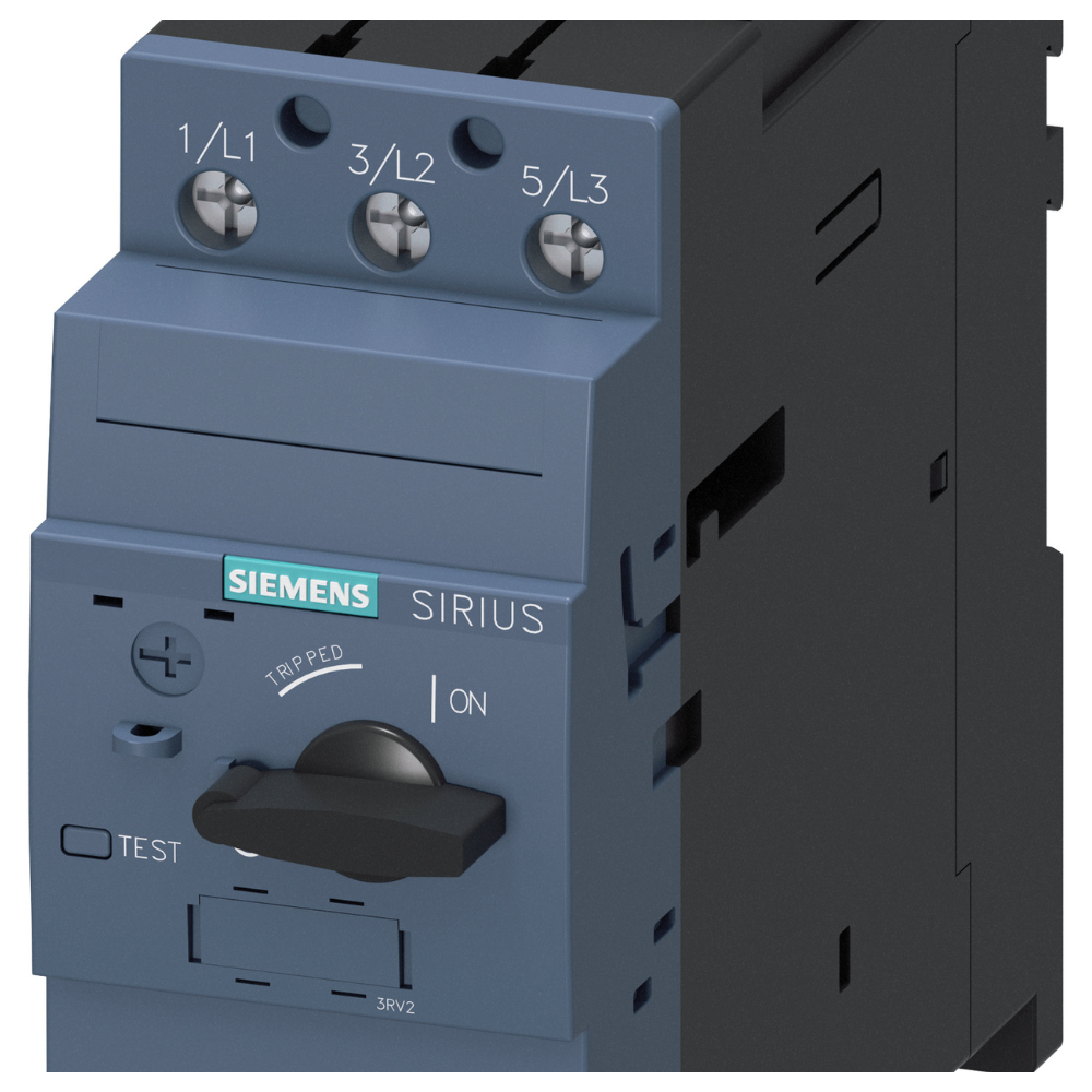 DISJUNTOR MOTOR 14/20A 690V 50/60HZ 3RV20314BA10 SIEMENS DISJUNTOR-MOTOR-14-20A-690V-50-60HZ-3RV20314BA10-2.png