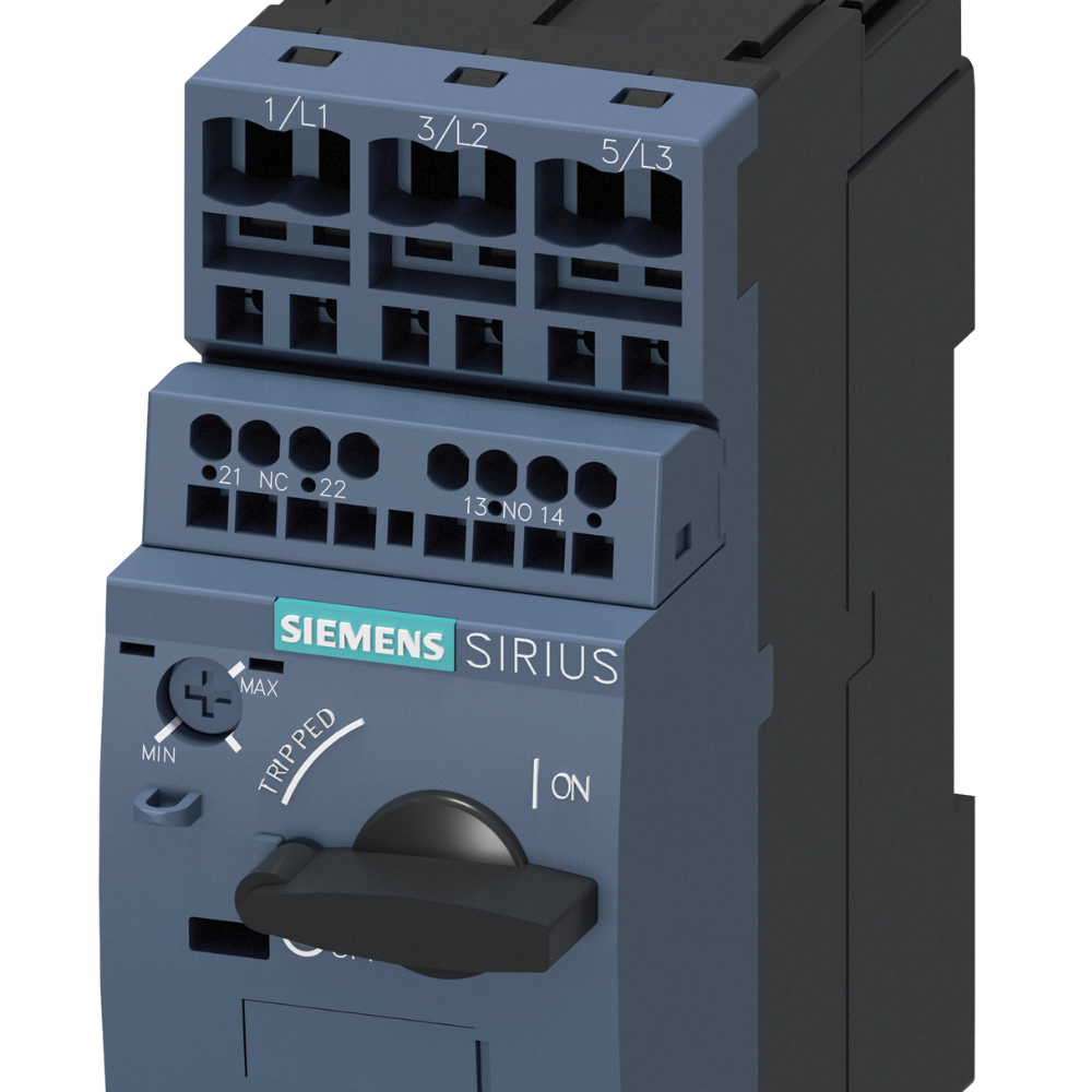DISJUNTOR MOTOR 20/25A 690V 50/60HZ 3RV20214DA20 SIEMENS DISJUNTOR-MOTOR-20-25A-690V-50-60HZ-3RV20214DA20-2.png