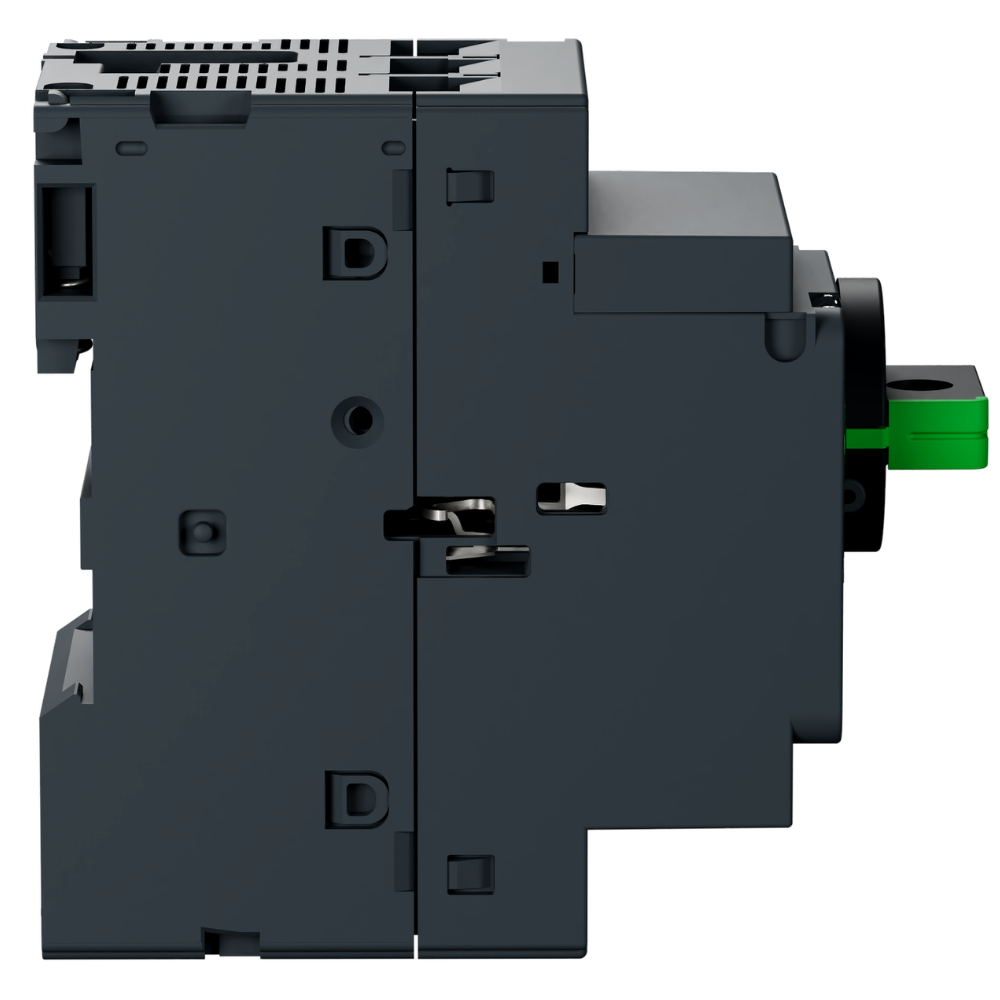 DISJUNTOR MOTOR 4A TESYS GV2 MANOPLA ROTATIVA GV2L08 SCHNEIDER DISJUNTOR-MOTOR-4A-TESYS-GV2-MANOPLA-ROTATIVA-GV2L08-SCHNEIDER-2.png