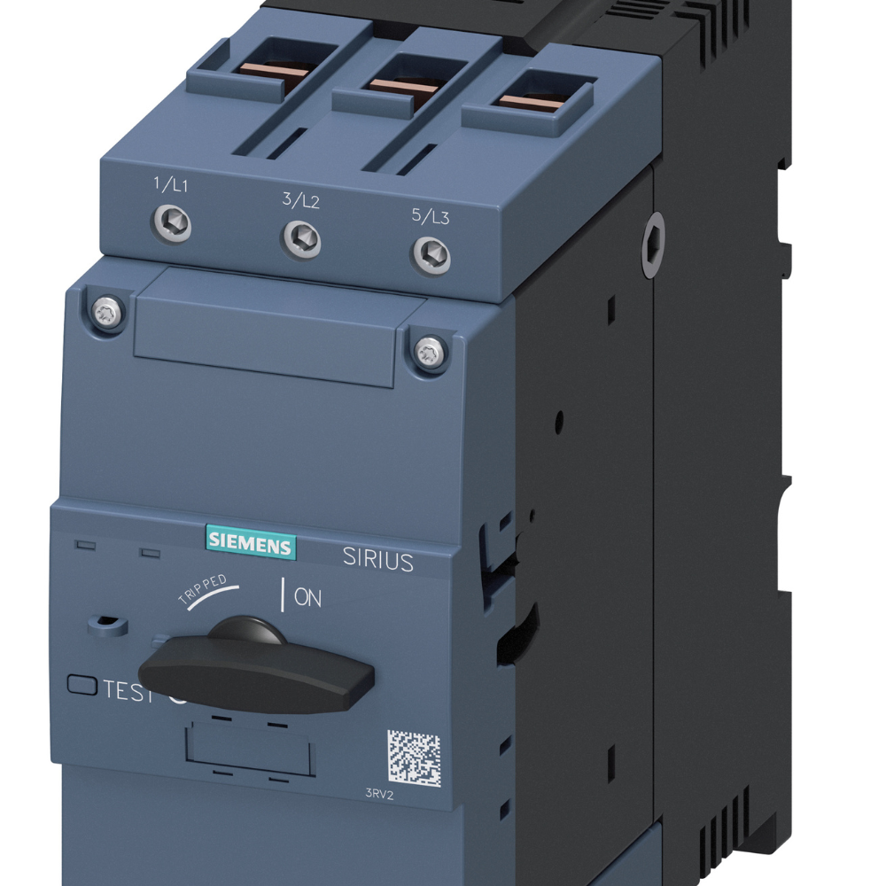 DISJUNTOR MOTOR 65/84A 690V 50/60HZ 3RV20414RA10 SIEMENS DISJUNTOR-MOTOR-65-84A-690V-50-60HZ-3RV20414RA10-SIEMENS-2.png