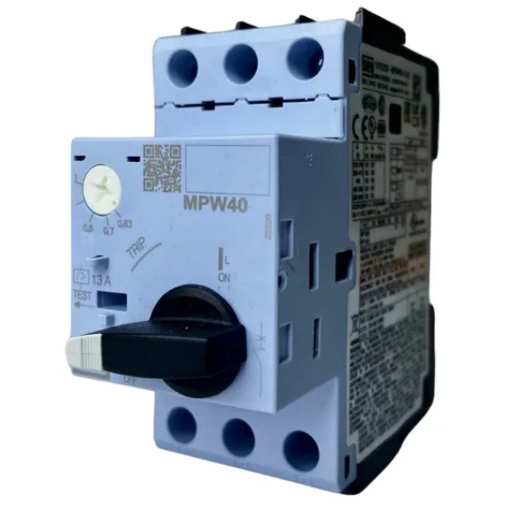 DISJUNTOR MOTOR AZUL 40A 690V 50/60HZ MPW403U001 12429239 WEG DISJUNTOR-MOTOR-AZUL-40A-690V-50-60HZ-MPW403U001-12429239 (2).png