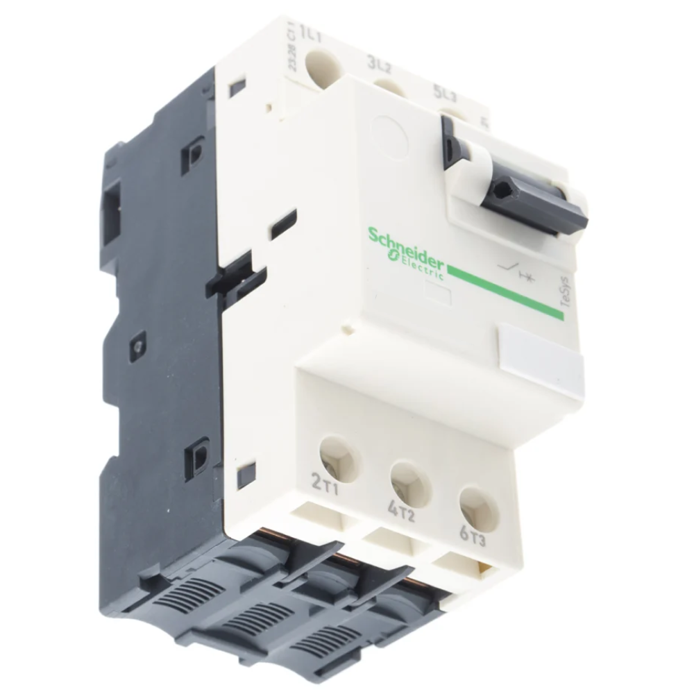 DISJUNTOR MOTOR TESYS 3/7,5KW 10A 400/690V 50/60HZ ALAVANCA BASCULANTE GV2LE14 SCHNEIDER DISJUNTOR-MOTOR-TESYS-3-7-5KW-10A-400-690V-50-60HZ-ALAVANCA-BASCULANTE-GV2LE14-2.png
