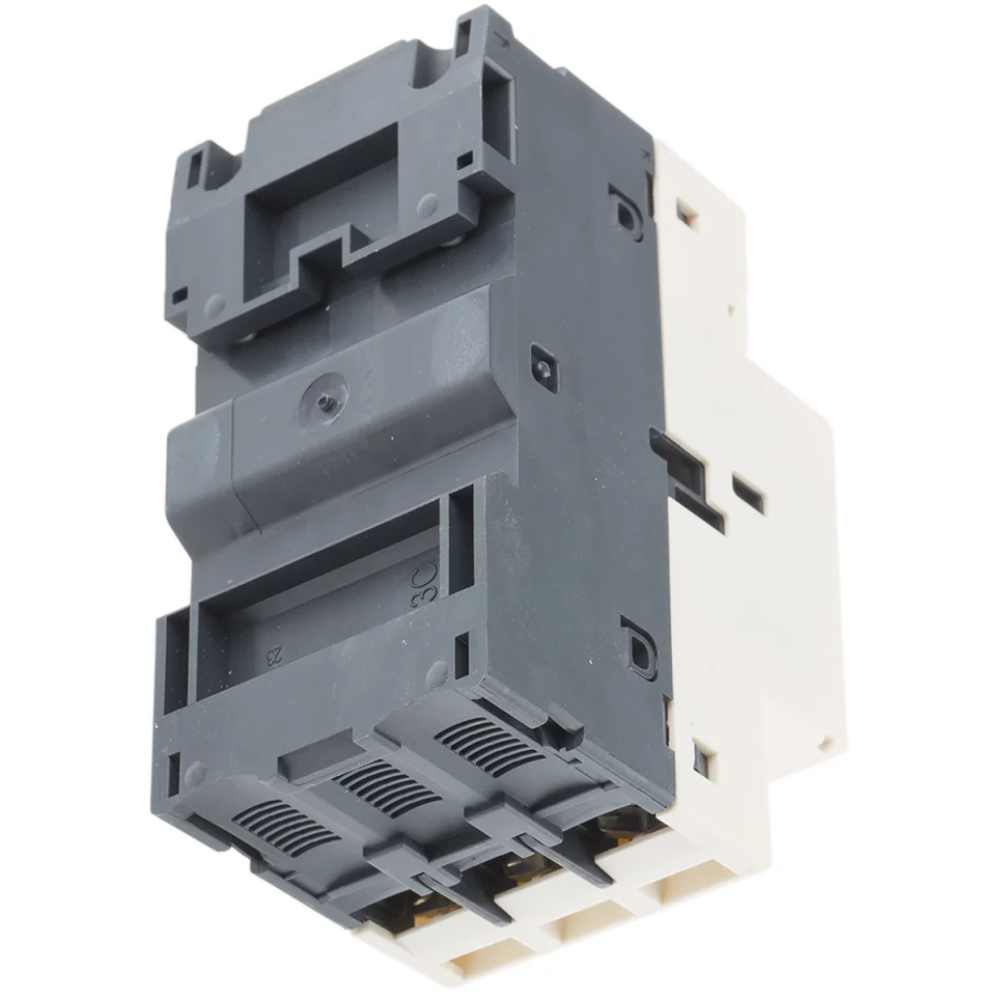 DISJUNTOR MOTOR TESYS 3/7,5KW 10A 400/690V 50/60HZ ALAVANCA BASCULANTE GV2LE14 SCHNEIDER DISJUNTOR-MOTOR-TESYS-3-7-5KW-10A-400-690V-50-60HZ-ALAVANCA-BASCULANTE-GV2LE14.png