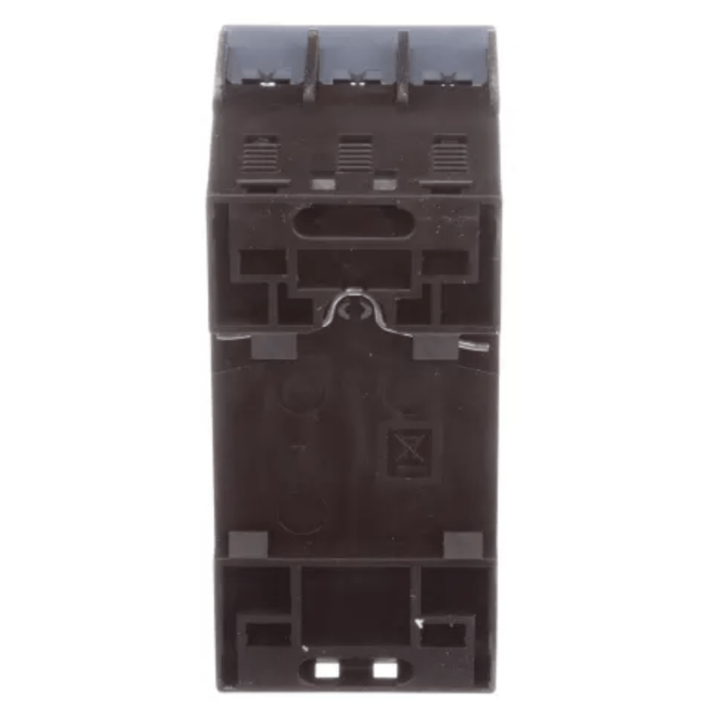 DISJUNTOR MOTOR TRIPOLAR 1,8/2,5A 100KA 50/60HZ 3RV20111CA10 SIEMENS DISJUNTOR-MOTOR-TRIPOLAR-1-8-2-5A-100KA-50-60HZ-3RV20111CA10-3.png