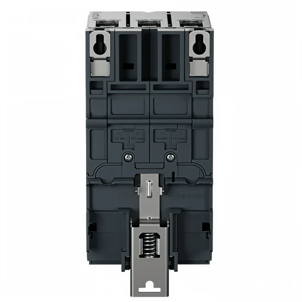 DISJUNTOR MOTOR TRIPOLAR 80A 25KA TESYS GV4 TERMINALS GV4P80B SCHNEIDER DISJUNTOR-MOTOR-TRIPOLAR-80A-25KA-TESYS-GV4-TERMINALS-GV4P80B (2).png
