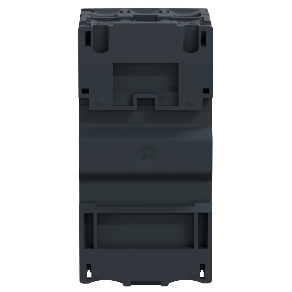 DISJUNTOR MOTOR TRIPOLAR TESYS COM BOTÃO DE IMPULSÃO GV2 1A/1,6A 690V 50/60HZ GV2ME06 SCHNEIDER DISJUNTOR-MOTOR-TRIPOLAR-TESYS-COM-BOTÃO-DE-IMPULSÃO-GV2-1A-1-6A-690V-50-60HZ-GV2ME06-4.png