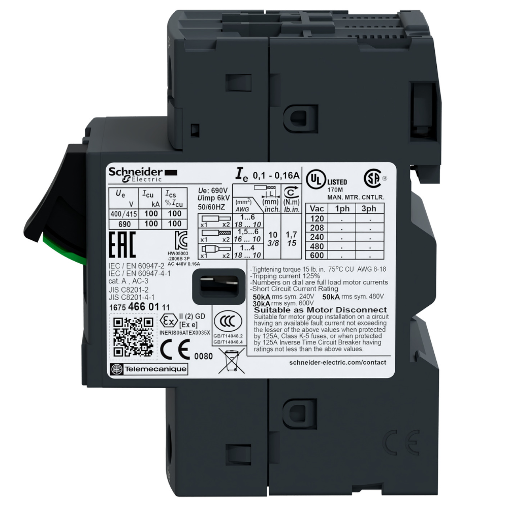 DISJUNTOR MOTOR TRIPOLAR TESYS COM BOTÃO DE IMPULSÃO GV2 4A/6,3A 690V 50/60HZ GV2ME10 SCHNEIDER DISJUNTOR-MOTOR-TRIPOLAR-TESYS-COM-BOTÃO-DE-IMPULSÃO-GV2-4A-6-3A-690V-50-60HZ-GV2ME10-3.png