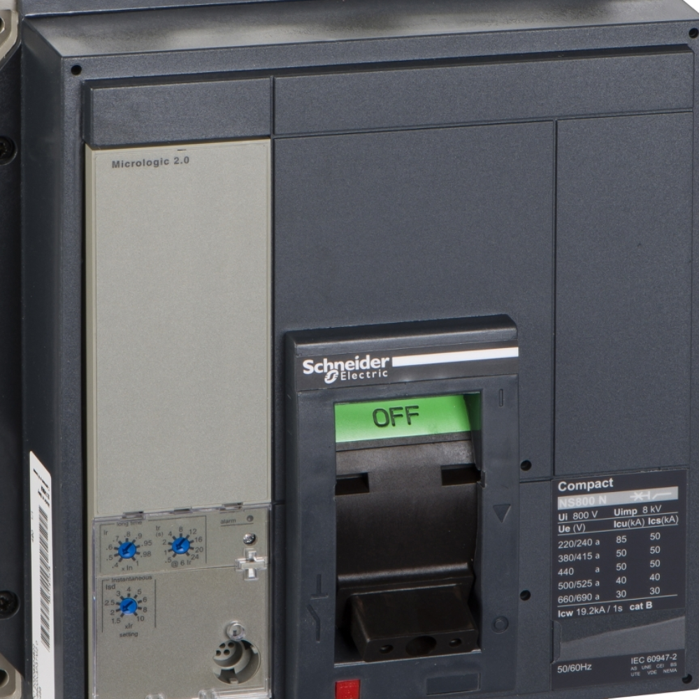 DISJUNTOR NS TRIPOLAR DE 800A 50KA/415V MICROLOGIC 2.0 33466 SCHNEIDER DISJUNTOR-NS-TRIPOLAR-DE-800A-50KA-415V-MICROLOGIC-2-0-33466-SCHNEIDER-2.png