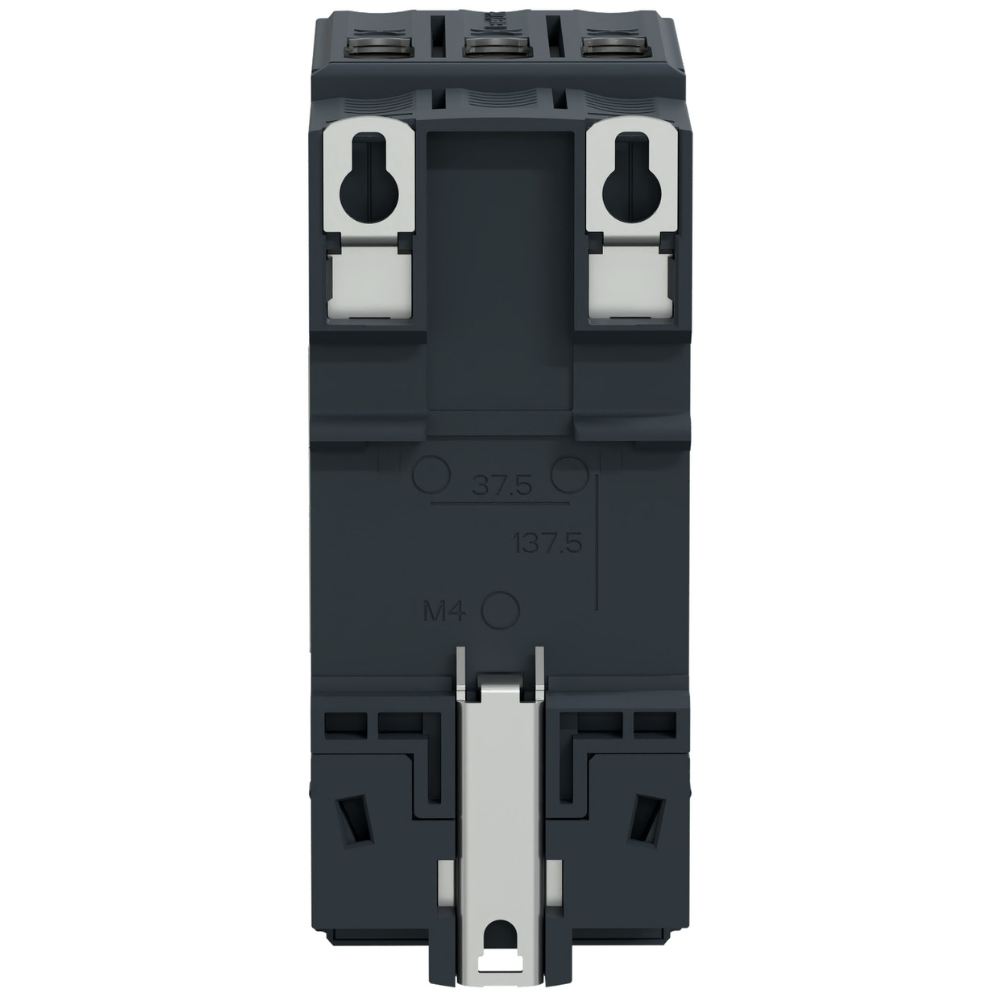 DISJUNTOR TERMOMAGNÉTICO TESYS EVERLINK 3750A MANOPLA ROTATIVA GV3P50 SCHNEIDER DISJUNTOR-TERMOMAGNÉTICO-TESYS-EVERLINK-3750A-MANOPLA-ROTATIVA-GV3P50-3.png