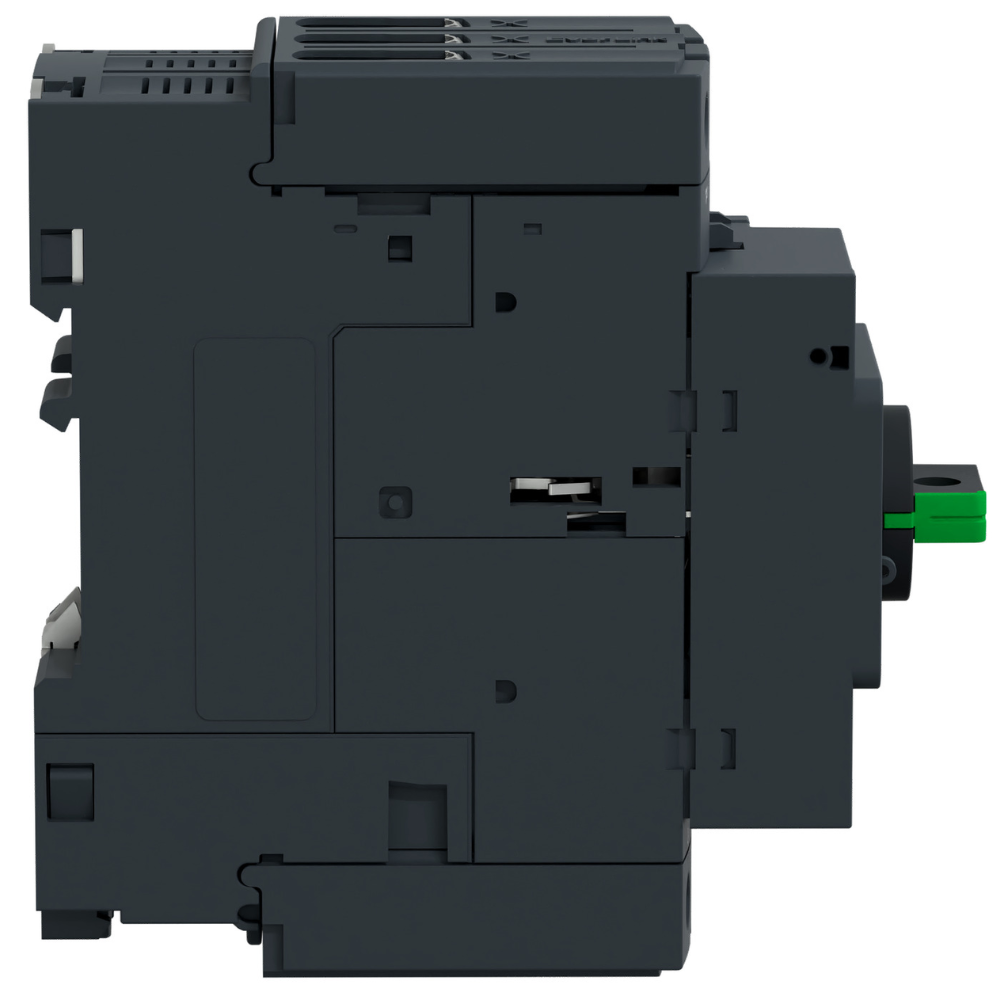 DISJUNTOR TERMOMAGNÉTICO TESYS EVERLINK 913A GV3P13 SCHNEIDER DISJUNTOR-TERMOMAGNÉTICO-TESYS-EVERLINK-913A-GV3P13-SCHNEIDER (2).png