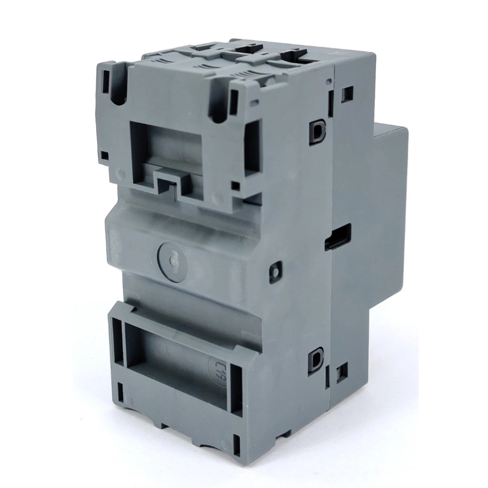 DISJUNTOR TERMOMAGNÉTICO TRIPOLAR 6/10A BOTÃO IMPULSÃO TESYS GZ1E14 SCHNEIDER DISJUNTOR-TERMOMAGNÉTICO-TRIPOLAR-6-10A-BOTÃO-IMPULSÃO-TESYS-GZ1E14-3.png
