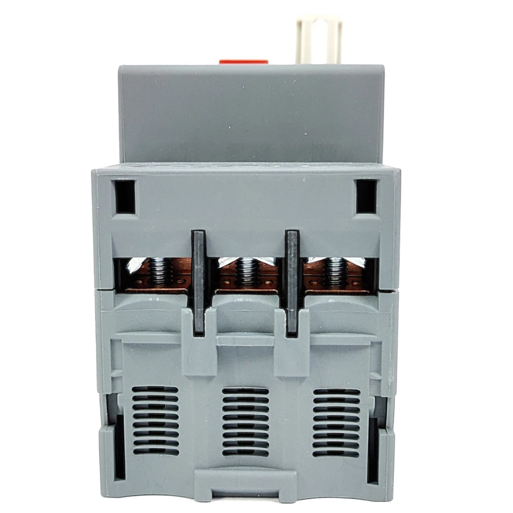 DISJUNTOR TERMOMAGNÉTICO TRIPOLAR 6/10A BOTÃO IMPULSÃO TESYS GZ1E14 SCHNEIDER DISJUNTOR-TERMOMAGNÉTICO-TRIPOLAR-6-10A-BOTÃO-IMPULSÃO-TESYS-GZ1E14-5.png