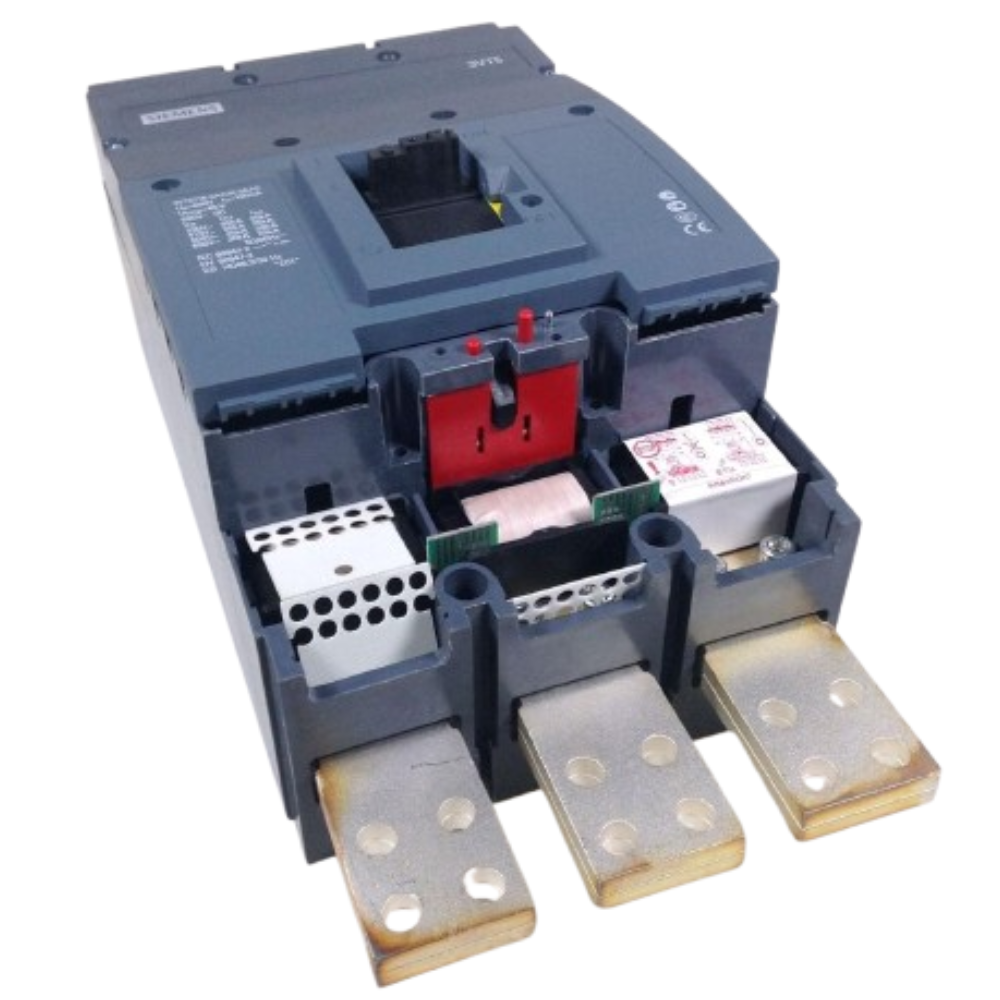 DISJUNTOR TRIPOLAR 55KA 415V 3VT57163AA300AA0 SIEMENS DISJUNTOR-TRIPOLAR-55KA-415V-3VT57163AA300AA0-2.png