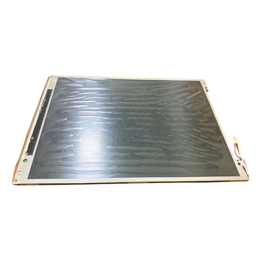 [Imagem DISPLAY CRISTAL LÍQUIDO TFT 12.1" PARA GT 1 A5E00089381 SIEMENS]