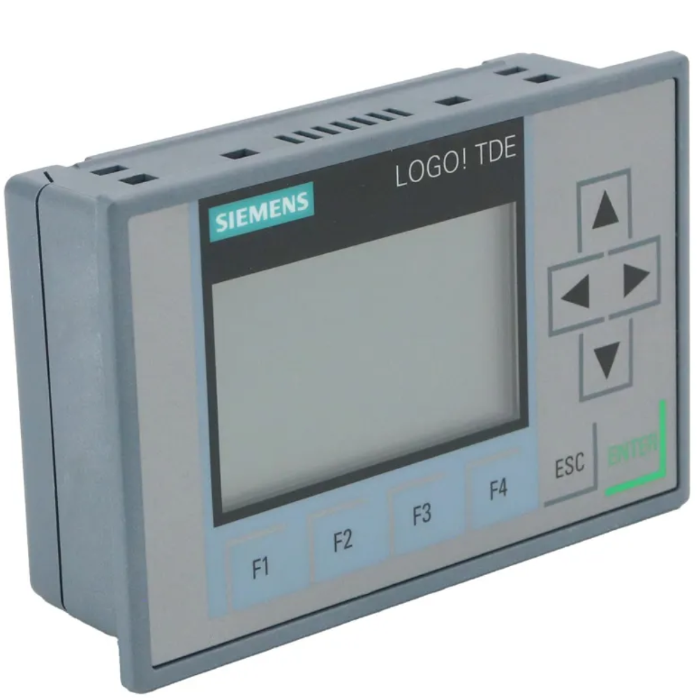 DISPLAY DE TEXTO TDE 6 LINHAS 6ED10554MH080BA0 SIEMENS DISPLAY-DE-TEXTO-LOGO-TDE-6-LINHAS-6ED10554MH080BA0-SIEMENS (2).png
