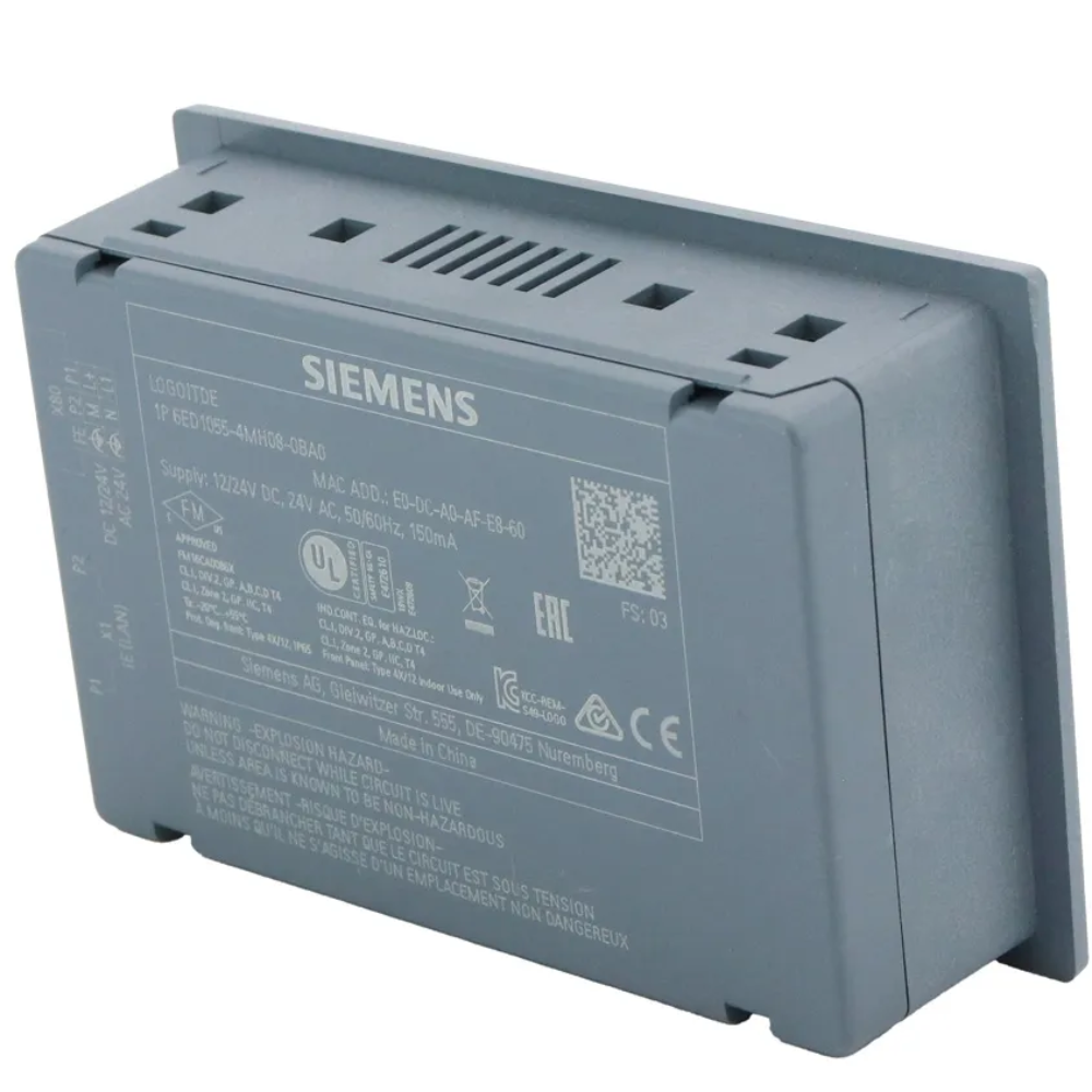 DISPLAY DE TEXTO TDE 6 LINHAS 6ED10554MH080BA0 SIEMENS DISPLAY-DE-TEXTO-LOGO-TDE-6-LINHAS-6ED10554MH080BA0-SIEMENS (3).png