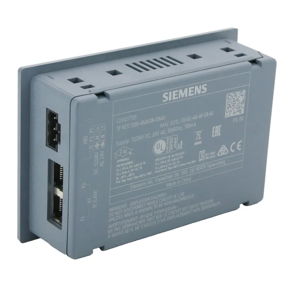 DISPLAY DE TEXTO TDE 6 LINHAS 6ED10554MH080BA0 SIEMENS DISPLAY-DE-TEXTO-LOGO-TDE-6-LINHAS-6ED10554MH080BA0-SIEMENS (4).png