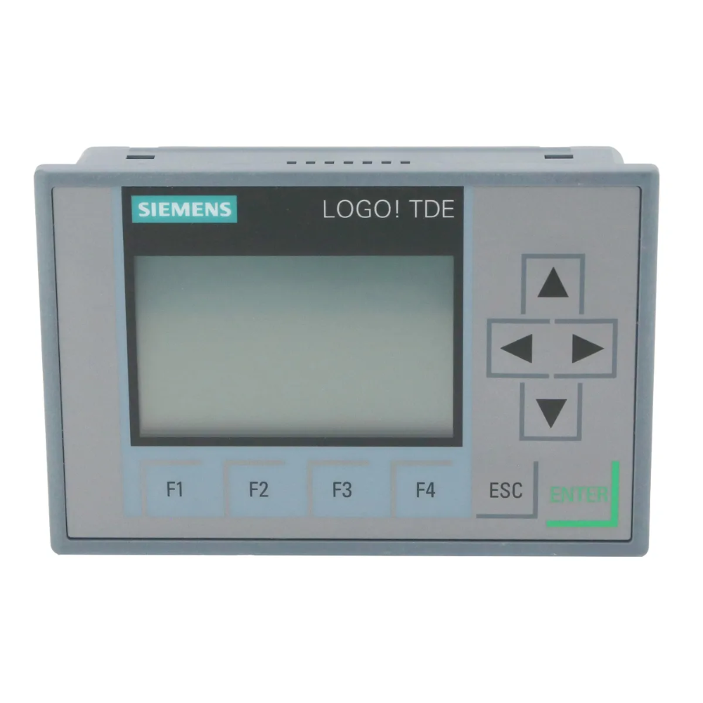 DISPLAY DE TEXTO TDE 6 LINHAS 6ED10554MH080BA0 SIEMENS DISPLAY-DE-TEXTO-LOGO-TDE-6-LINHAS-6ED10554MH080BA0-SIEMENS (5).png